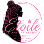 etoile-african-braids-logo