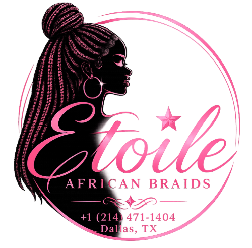 etoile-african-braids-logo